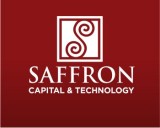 /public/logoimage/1571688004Saffron Capital _ Technology 24.jpg